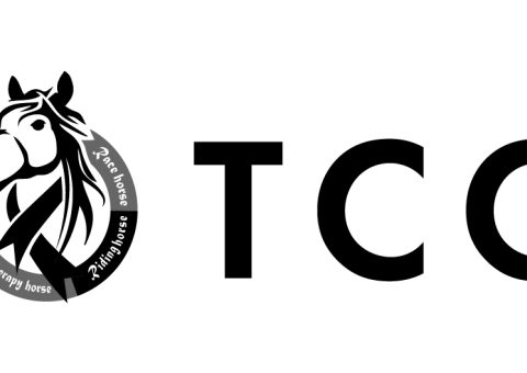 「TCC 会員部会」中国四国支部オンライン懇親会