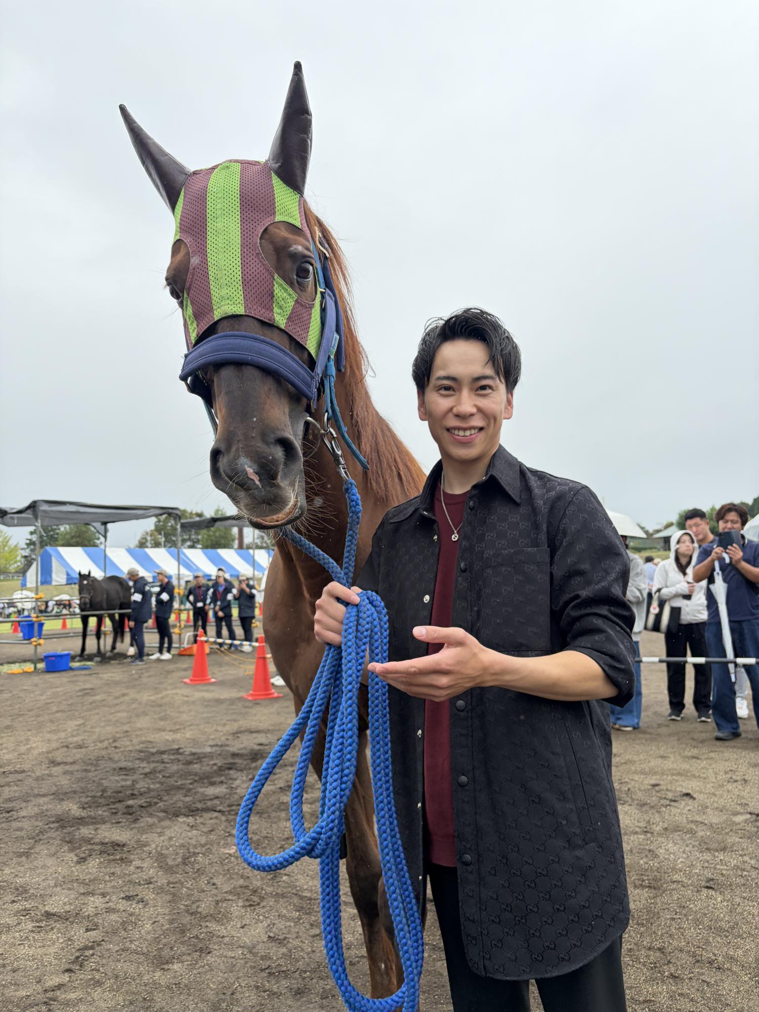 ザダル