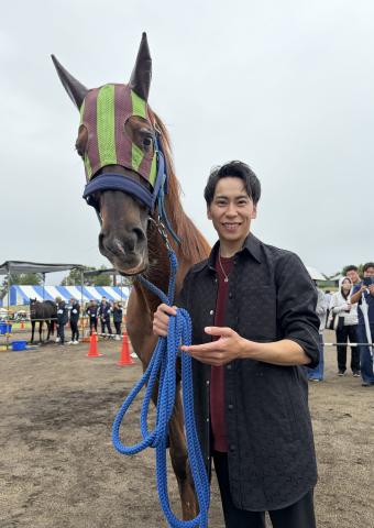 ザダル