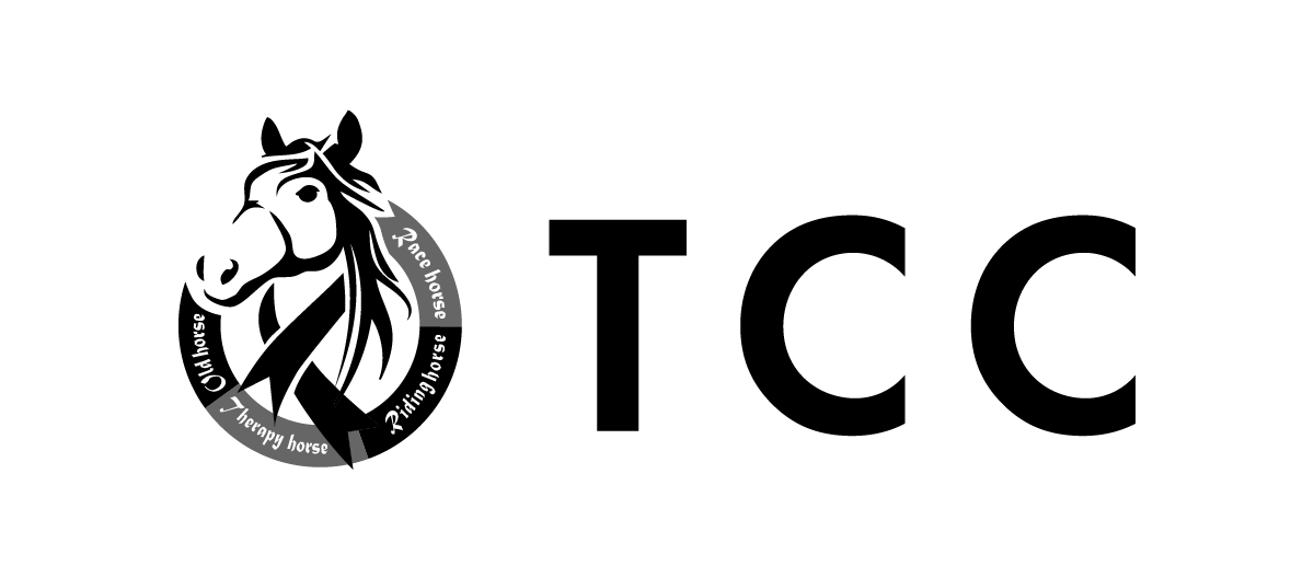 【重要】「TCC 会員部会」関東支部 発起会&懇親会 開催のお知らせ